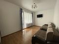 1-бөлмелі пәтер · 46 м² · 4/8 қабат, Алихана Бокейханова 27/1, бағасы: 12 000 ₸ в Астане, Есильский р-н — фото 4