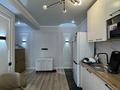 2-комнатная квартира · 52 м² · 1 этаж, мкр Шугыла, мкр. Шугыла 340/3 - 340/3к17, 340/8 - 340/8 к5 за 30.5 млн ₸ в Алматы, Наурызбайский р-н