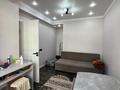2-комнатная квартира · 52 м² · 1 этаж, мкр Шугыла, мкр. Шугыла 340/3 - 340/3к17, 340/8 - 340/8 к5 за 30.5 млн ₸ в Алматы, Наурызбайский р-н — фото 10