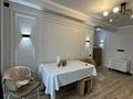 2-комнатная квартира · 52 м² · 1 этаж, мкр Шугыла, мкр. Шугыла 340/3 - 340/3к17, 340/8 - 340/8 к5 за 30.5 млн ₸ в Алматы, Наурызбайский р-н — фото 11