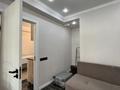 2-комнатная квартира · 52 м² · 1 этаж, мкр Шугыла, мкр. Шугыла 340/3 - 340/3к17, 340/8 - 340/8 к5 за 30.5 млн ₸ в Алматы, Наурызбайский р-н — фото 12