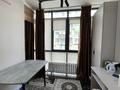 2-комнатная квартира · 52 м² · 1 этаж, мкр Шугыла, мкр. Шугыла 340/3 - 340/3к17, 340/8 - 340/8 к5 за 30.5 млн ₸ в Алматы, Наурызбайский р-н — фото 13