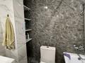 2-комнатная квартира · 52 м² · 1 этаж, мкр Шугыла, мкр. Шугыла 340/3 - 340/3к17, 340/8 - 340/8 к5 за 30.5 млн ₸ в Алматы, Наурызбайский р-н — фото 14