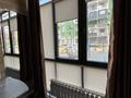 2-комнатная квартира · 52 м² · 1 этаж, мкр Шугыла, мкр. Шугыла 340/3 - 340/3к17, 340/8 - 340/8 к5 за 30.5 млн ₸ в Алматы, Наурызбайский р-н — фото 15