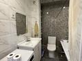 2-комнатная квартира · 52 м² · 1 этаж, мкр Шугыла, мкр. Шугыла 340/3 - 340/3к17, 340/8 - 340/8 к5 за 30.5 млн ₸ в Алматы, Наурызбайский р-н — фото 16