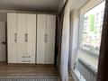 2-комнатная квартира · 52 м² · 1 этаж, мкр Шугыла, мкр. Шугыла 340/3 - 340/3к17, 340/8 - 340/8 к5 за 30.5 млн ₸ в Алматы, Наурызбайский р-н — фото 2