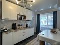 2-комнатная квартира · 52 м² · 1 этаж, мкр Шугыла, мкр. Шугыла 340/3 - 340/3к17, 340/8 - 340/8 к5 за 30.5 млн ₸ в Алматы, Наурызбайский р-н — фото 3