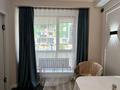 2-комнатная квартира · 52 м² · 1 этаж, мкр Шугыла, мкр. Шугыла 340/3 - 340/3к17, 340/8 - 340/8 к5 за 30.5 млн ₸ в Алматы, Наурызбайский р-н — фото 5