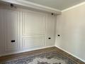 2-комнатная квартира · 52 м² · 1 этаж, мкр Шугыла, мкр. Шугыла 340/3 - 340/3к17, 340/8 - 340/8 к5 за 30.5 млн ₸ в Алматы, Наурызбайский р-н — фото 7