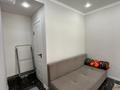 2-комнатная квартира · 52 м² · 1 этаж, мкр Шугыла, мкр. Шугыла 340/3 - 340/3к17, 340/8 - 340/8 к5 за 30.5 млн ₸ в Алматы, Наурызбайский р-н — фото 8