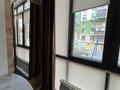 2-комнатная квартира · 52 м² · 1 этаж, мкр Шугыла, мкр. Шугыла 340/3 - 340/3к17, 340/8 - 340/8 к5 за 30.5 млн ₸ в Алматы, Наурызбайский р-н — фото 9