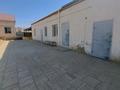 Жеке үй · 4 бөлме · 136.7 м² · 100 жүзд., Арай 1.15 1 — Диас Жумашев, бағасы: 48 млн ₸ в Жанаозен