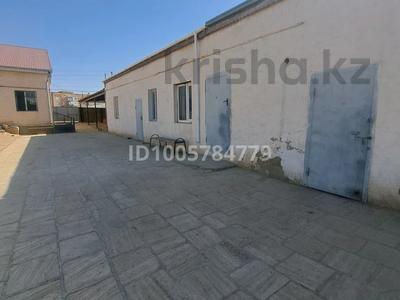 Отдельный дом · 4 комнаты · 136.7 м² · 100 сот., Арай 1.15 1 — Диас Жумашев за 48 млн ₸ в Жанаозен