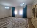 Жеке үй · 4 бөлме · 136.7 м² · 100 жүзд., Арай 1.15 1 — Диас Жумашев, бағасы: 48 млн ₸ в Жанаозен — фото 10