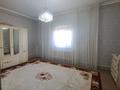 Жеке үй · 4 бөлме · 136.7 м² · 100 жүзд., Арай 1.15 1 — Диас Жумашев, бағасы: 48 млн ₸ в Жанаозен — фото 11