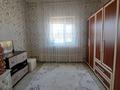 Жеке үй · 4 бөлме · 136.7 м² · 100 жүзд., Арай 1.15 1 — Диас Жумашев, бағасы: 48 млн ₸ в Жанаозен — фото 12