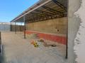 Жеке үй · 4 бөлме · 136.7 м² · 100 жүзд., Арай 1.15 1 — Диас Жумашев, бағасы: 48 млн ₸ в Жанаозен — фото 2