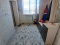 Жеке үй · 4 бөлме · 136.7 м² · 100 жүзд., Арай 1.15 1 — Диас Жумашев, бағасы: 48 млн ₸ в Жанаозен — фото 3