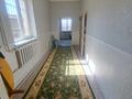 Жеке үй · 4 бөлме · 136.7 м² · 100 жүзд., Арай 1.15 1 — Диас Жумашев, бағасы: 48 млн ₸ в Жанаозен — фото 5
