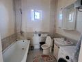 Жеке үй · 4 бөлме · 136.7 м² · 100 жүзд., Арай 1.15 1 — Диас Жумашев, бағасы: 48 млн ₸ в Жанаозен — фото 6