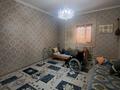 Жеке үй · 4 бөлме · 136.7 м² · 100 жүзд., Арай 1.15 1 — Диас Жумашев, бағасы: 48 млн ₸ в Жанаозен — фото 8