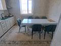 Жеке үй · 4 бөлме · 136.7 м² · 100 жүзд., Арай 1.15 1 — Диас Жумашев, бағасы: 48 млн ₸ в Жанаозен — фото 9