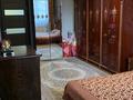 3-комнатная квартира · 80 м² · 12/20 этаж, Прокофьева 140 — Прокофьева уг. Шакарима за 49.5 млн ₸ в Алматы, Алмалинский р-н — фото 11