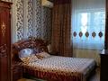 3-комнатная квартира · 80 м² · 12/20 этаж, Прокофьева 140 — Прокофьева уг. Шакарима за 49.5 млн ₸ в Алматы, Алмалинский р-н — фото 12