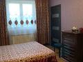 3-комнатная квартира · 80 м² · 12/20 этаж, Прокофьева 140 — Прокофьева уг. Шакарима за 49.5 млн ₸ в Алматы, Алмалинский р-н — фото 13