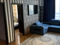 3-комнатная квартира · 80 м² · 12/20 этаж, Прокофьева 140 — Прокофьева уг. Шакарима за 49.5 млн ₸ в Алматы, Алмалинский р-н — фото 2