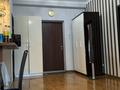 3-комнатная квартира · 80 м² · 12/20 этаж, Прокофьева 140 — Прокофьева уг. Шакарима за 49.5 млн ₸ в Алматы, Алмалинский р-н — фото 4