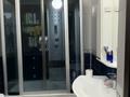 3-комнатная квартира · 80 м² · 12/20 этаж, Прокофьева 140 — Прокофьева уг. Шакарима за 49.5 млн ₸ в Алматы, Алмалинский р-н — фото 6
