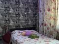 3-комнатная квартира · 80 м² · 12/20 этаж, Прокофьева 140 — Прокофьева уг. Шакарима за 49.5 млн ₸ в Алматы, Алмалинский р-н — фото 7