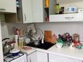 2-комнатная квартира · 45 м² · 1 этаж, мкр №6 за 27.6 млн ₸ в Алматы, Ауэзовский р-н — фото 3