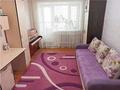 3-комнатная квартира, 50.6 м², 2/5 этаж, Назарбаева 67 за 16.3 млн 〒 в Кокшетау — фото 11