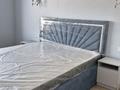 2-комнатная квартира · 46.2 м² · 8/12 этаж, Аэропортная 58 к1 за 35.5 млн ₸ в 