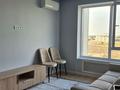 2-комнатная квартира · 46.2 м² · 8/12 этаж, Аэропортная 58 к1 за 35.5 млн ₸ в  — фото 7