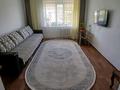 4-бөлмелі пәтер · 81.4 м² · 4/6 қабат, Камзина 67 — Возле Скиф, бағасы: 24 млн ₸ в Аксу
