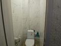 4-бөлмелі пәтер · 81.4 м² · 4/6 қабат, Камзина 67 — Возле Скиф, бағасы: 24 млн ₸ в Аксу — фото 11