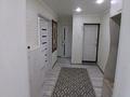 4-бөлмелі пәтер · 81.4 м² · 4/6 қабат, Камзина 67 — Возле Скиф, бағасы: 24 млн ₸ в Аксу — фото 13