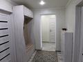4-бөлмелі пәтер · 81.4 м² · 4/6 қабат, Камзина 67 — Возле Скиф, бағасы: 24 млн ₸ в Аксу — фото 14