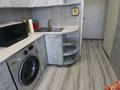 4-бөлмелі пәтер · 81.4 м² · 4/6 қабат, Камзина 67 — Возле Скиф, бағасы: 24 млн ₸ в Аксу — фото 16