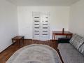 4-бөлмелі пәтер · 81.4 м² · 4/6 қабат, Камзина 67 — Возле Скиф, бағасы: 24 млн ₸ в Аксу — фото 2