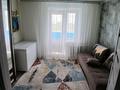 4-бөлмелі пәтер · 81.4 м² · 4/6 қабат, Камзина 67 — Возле Скиф, бағасы: 24 млн ₸ в Аксу — фото 3