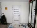 4-бөлмелі пәтер · 81.4 м² · 4/6 қабат, Камзина 67 — Возле Скиф, бағасы: 24 млн ₸ в Аксу — фото 4