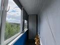 4-бөлмелі пәтер · 81.4 м² · 4/6 қабат, Камзина 67 — Возле Скиф, бағасы: 24 млн ₸ в Аксу — фото 5