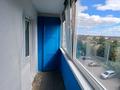 4-бөлмелі пәтер · 81.4 м² · 4/6 қабат, Камзина 67 — Возле Скиф, бағасы: 24 млн ₸ в Аксу — фото 6