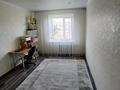 4-бөлмелі пәтер · 81.4 м² · 4/6 қабат, Камзина 67 — Возле Скиф, бағасы: 24 млн ₸ в Аксу — фото 7