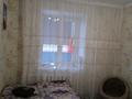 4-бөлмелі пәтер · 81.4 м² · 4/6 қабат, Камзина 67 — Возле Скиф, бағасы: 24 млн ₸ в Аксу — фото 9
