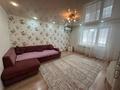3-комнатная квартира · 68 м² · 3/5 этаж, Абая 160 за 30.6 млн ₸ в Костанае — фото 3
